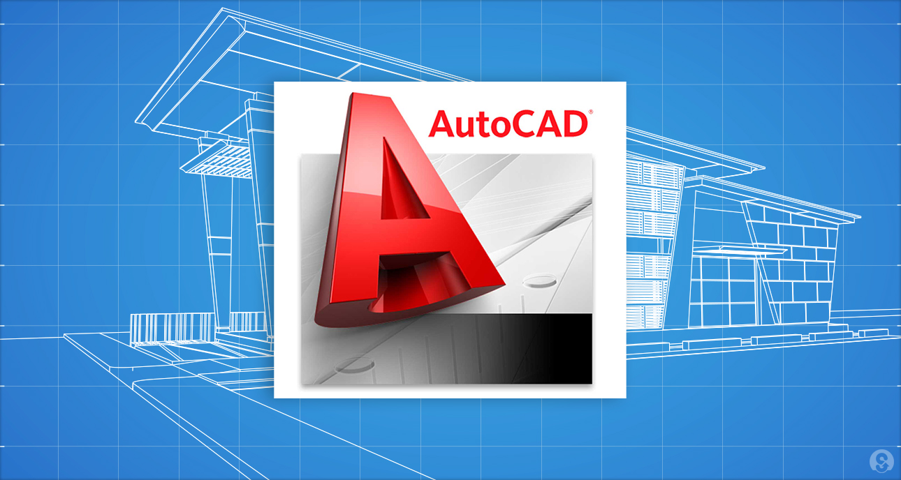Autocad 1