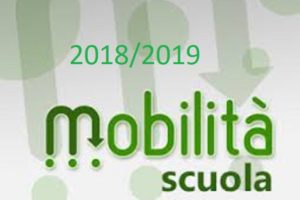 Mobilita 2018 19 300x200
