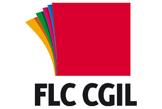 flc logo 2