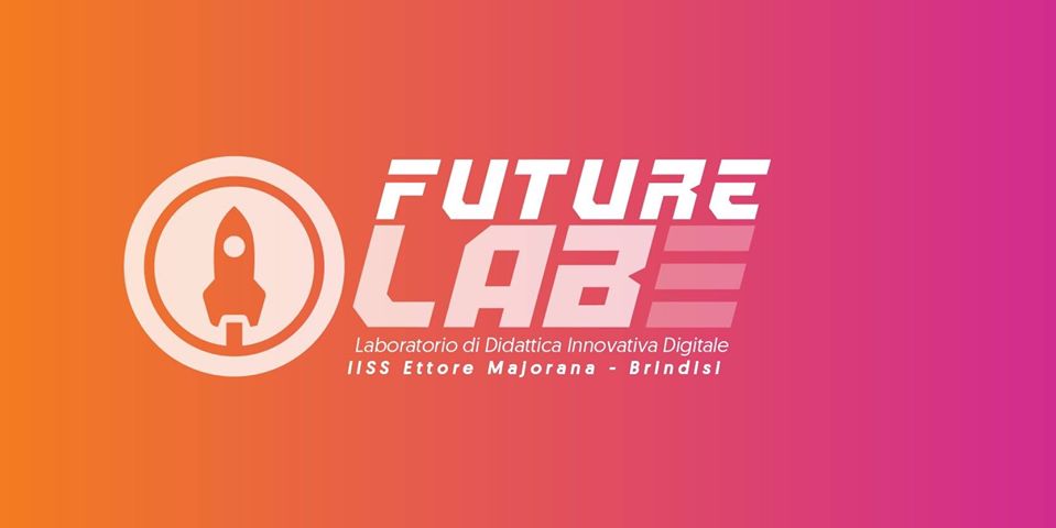 futur_lab