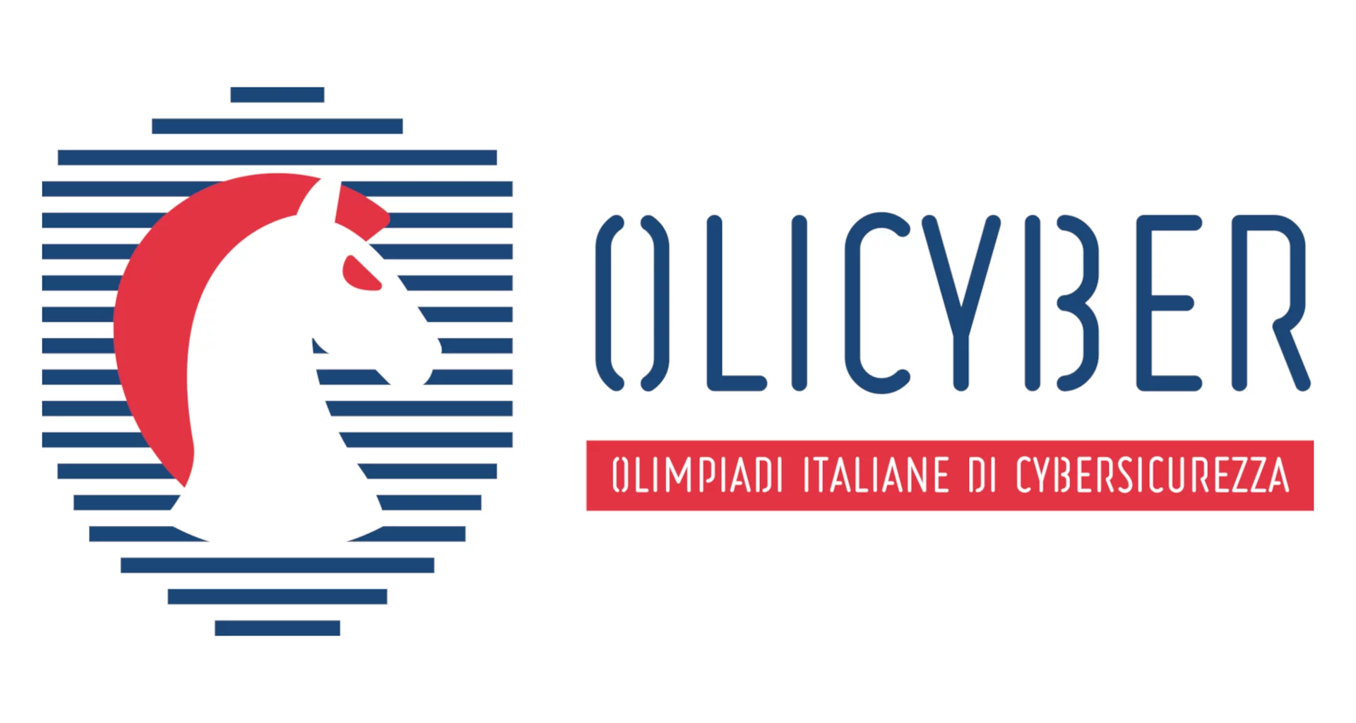 logo olicyber 3
