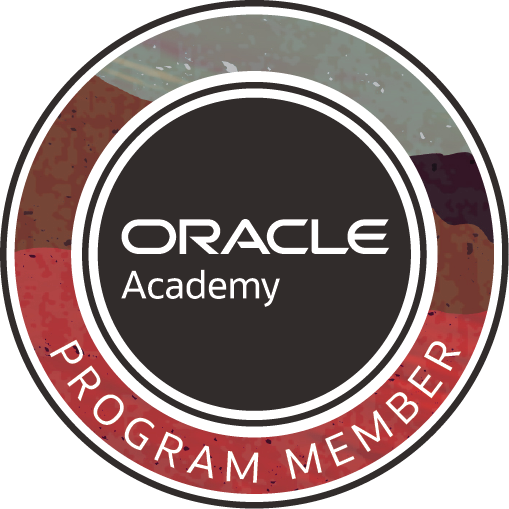 oracle academy