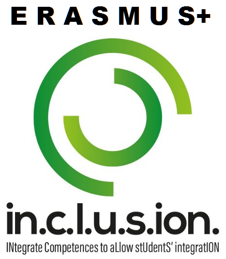 ERASMUS_INCLUSION