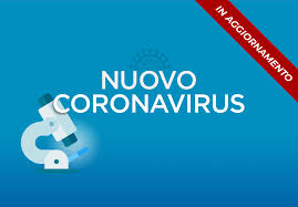 coronavirus01