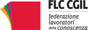 flc logo news