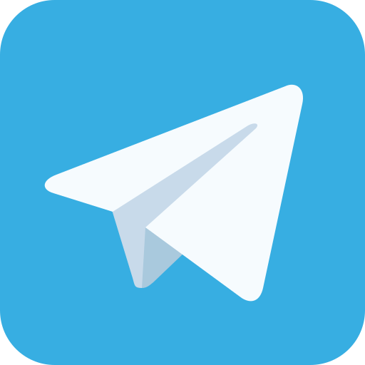 telegram icon 130816